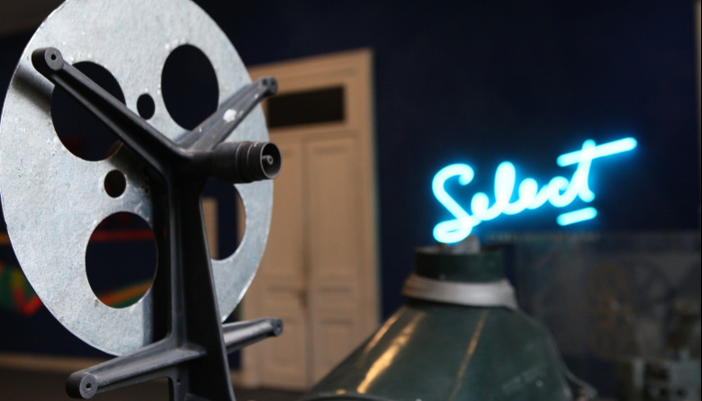 Los cines Select y EcoSelect renuevan su cartelera con clásicos, estrenos y cine de autor