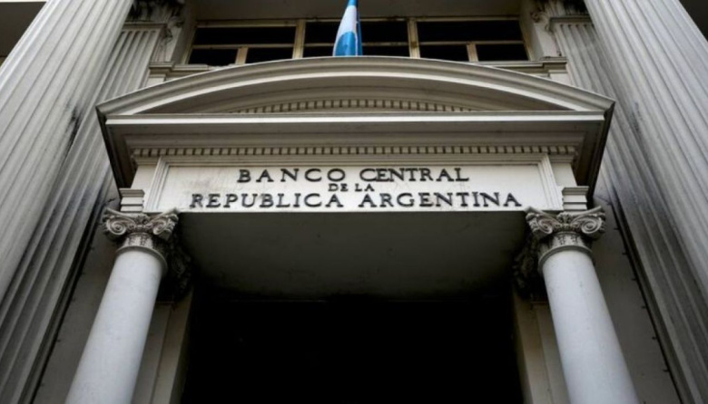 Milei anunció la reforma del Banco Central: las claves del proyecto