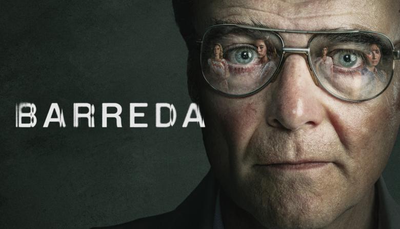 "Barreda" llegó a Prime Video y reabre una lista de crímenes argentinos en pantalla