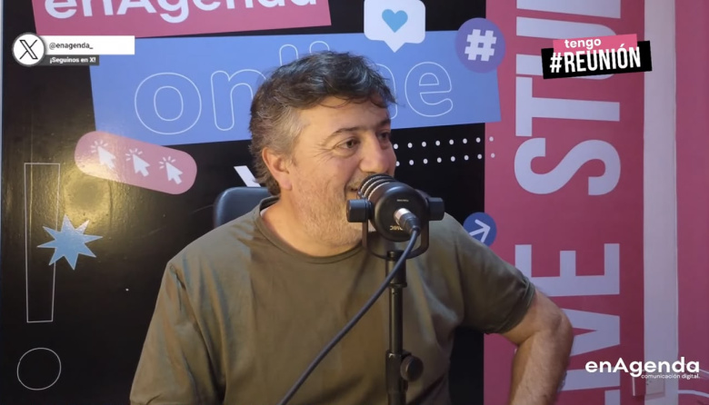 Axel consolida su candidatura; CFK mira gobernación; y Alak: ¿candidato de consenso?