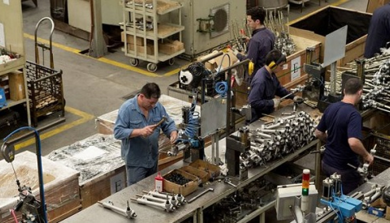 Crisis PyME: caen las ventas y seis de cada diez empresarios creen que la economía empeorará