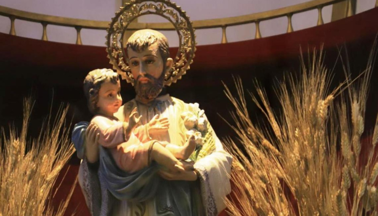 Día de San Cayetano: por qué se celebra el 7 de agosto y qué oraciones hacer