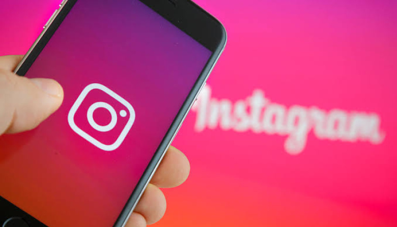 Instagram le dijo adiós a su clásico logo tras 10 años: así es el nuevo diseño