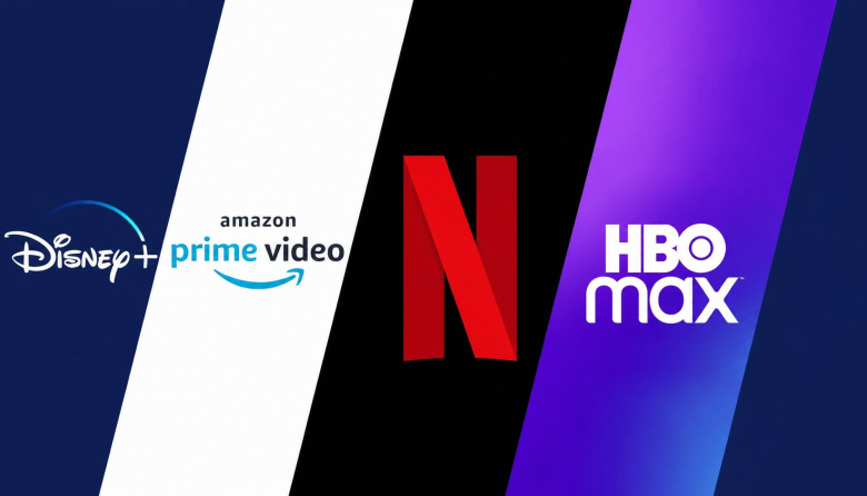 Netflix, Prime Video, HBO Max y Disney+: todos los estrenos de la segunda mitad de agosto