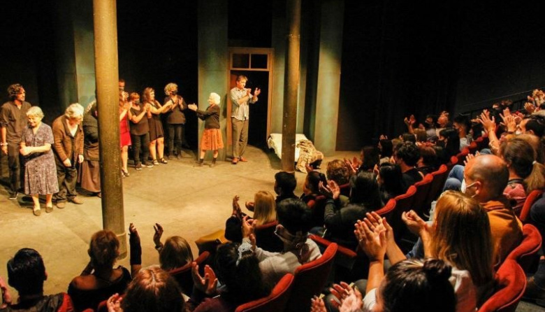Agenda UNLP: actividades gratuitas para disfrutar el fin de semana largo en La Plata