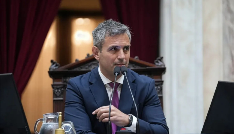 El Gobierno no logra cerrar a los gobernadores aliados y se abre un escenario incierto en el Congreso