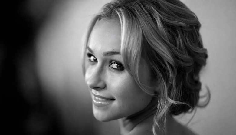 A los 36 años, murió Hayden Panettiere, la actriz de Héroes y Nashville