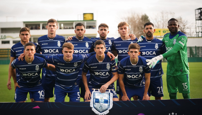 Gimnasia no pudo en los penales y se despidió de la Copa Argentina ante Riestra