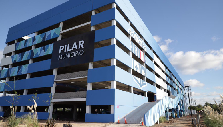Carlos Bianco cruzó a Majul: qué pasó con el exvacunatorio de Pilar