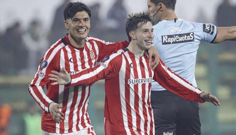Estudiantes recibe a Newell's en UNO y buscará sumar de a tres