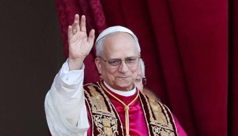 Una delegación del Vaticano llegó a Buenos Aires para preparar la visita de León XIV