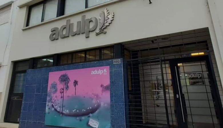 ADULP organiza un Foro Universitario sobre los desafíos actuales de la educación superior