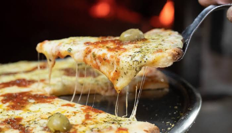 La Plata se suma a la Noche de la Pizza y la Empanada: qué locales tienen promos