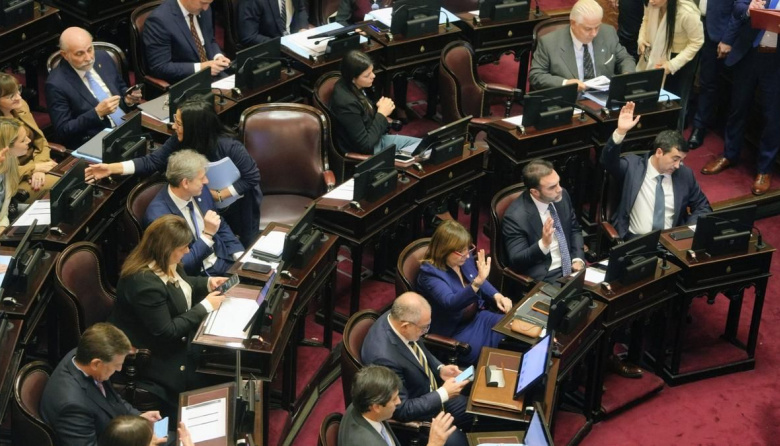 Inocencia Fiscal II: qué cambia en ARCA y cómo afecta a los contribuyentes