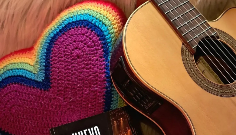 El Nuevo Manager Musical llega a Ciudad de Gatos: qué van a contar Inti Raymi y compañía