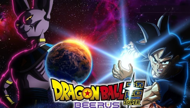 Goku vuelve a la pantalla chica: cómo será el nuevo Dragon Ball Super