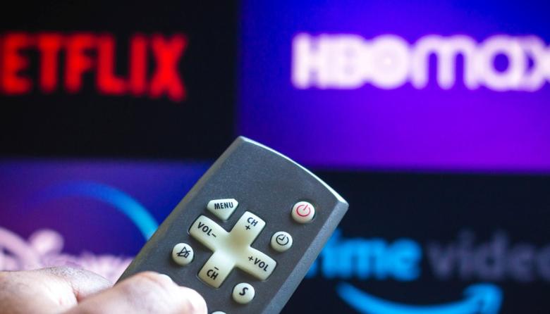 ¿Qué ver? Las series y películas que se estrenarán en la segunda mitad de septiembre