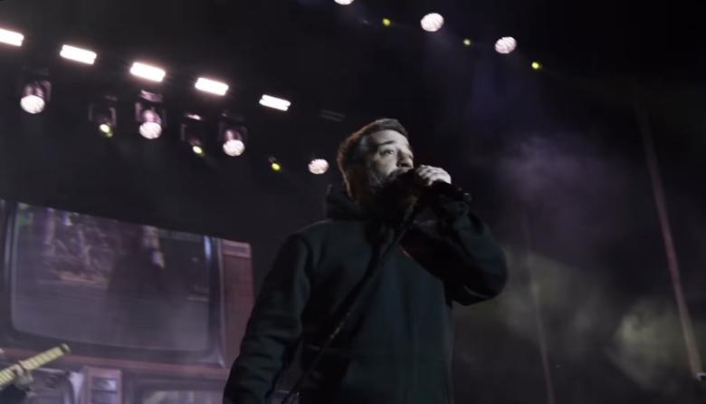 Las Pastillas del Abuelo abrió Noches Capitales 2026 con una noche de rock y pogo en La Plata