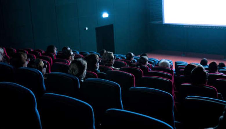 La Fiesta del Cine llega a La Plata: estrenos y reestrenos con precio promocional