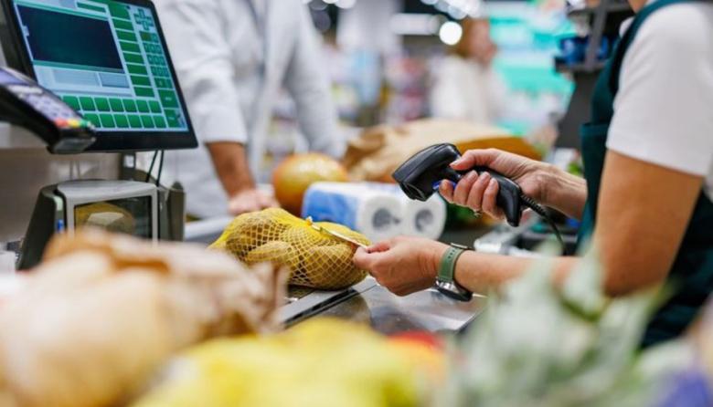 FAECYS confirmó el cambio del Día del Empleado de Comercio y ya hay nueva fecha