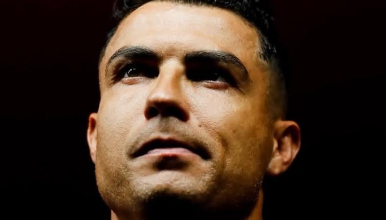 Se rompió la relación entre Cristiano Ronaldo y Jorge Jesús: “He decidido abandonar”