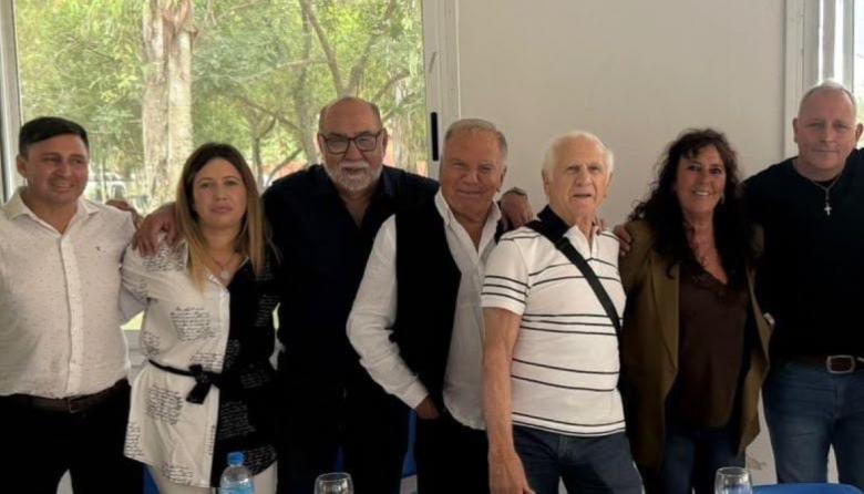 CGT La Plata: "Defendemos el trabajo y el salario, por eso nos atacan"