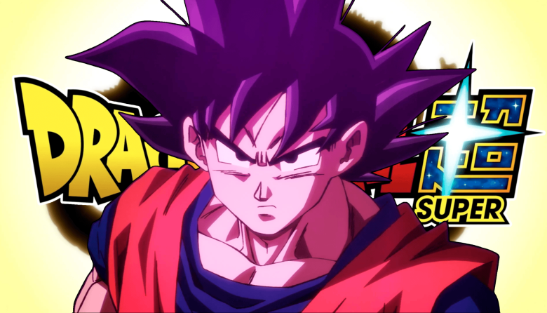 Dragon Ball Super: Beerus llega a Argentina: cuándo y dónde ver el regreso de Goku