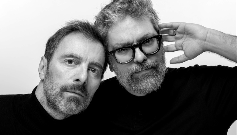 Kevin Johansen y Liniers vuelven a La Plata para cerrar su histórica gira
