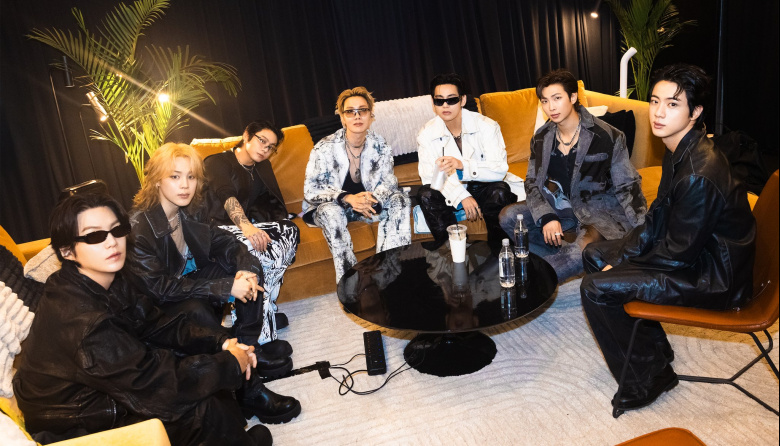 BTS en los cines argentinos: cómo ver el último show de La Plata y cuánto cuesta la entrada