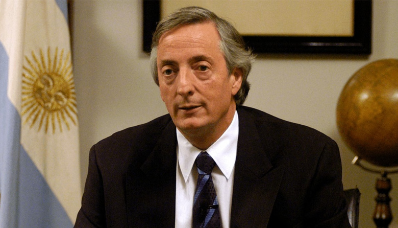A 16 años del fallecimiento de Néstor Kirchner: los hitos más importantes de su presidencia