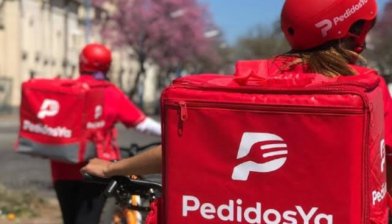 La Provincia empieza a debatir la ley para regular las apps de delivery y transporte