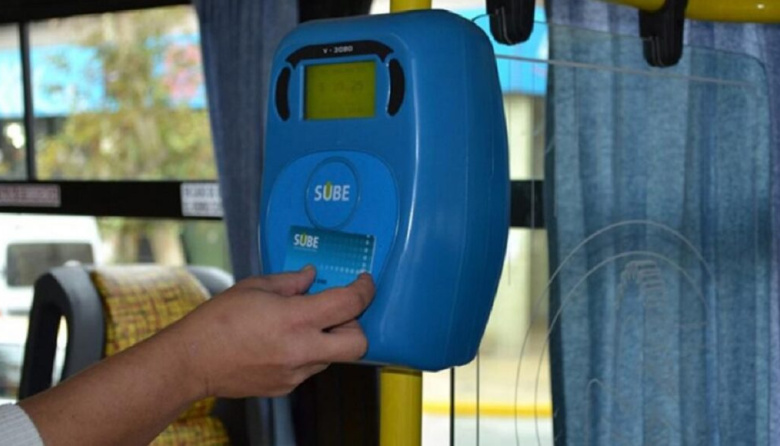 Aumenta el boleto de colectivo en La Plata: cuánto costará desde noviembre