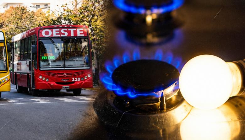 Los aumentos de octubre ya están en marcha: qué costará más a partir de hoy