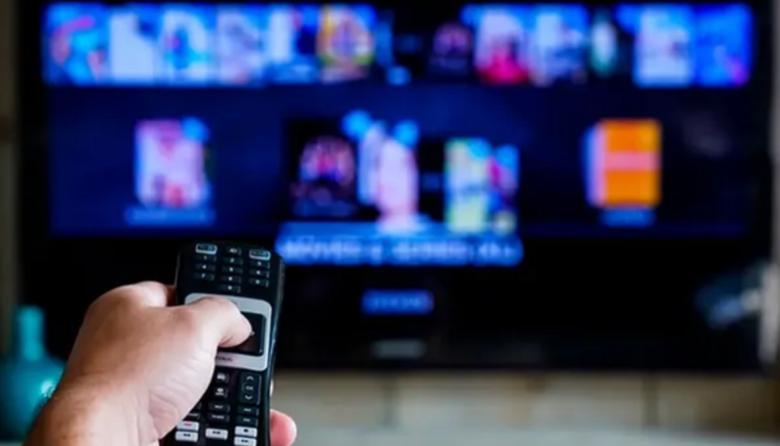 Netflix, Prime Video, HBO Max y Disney+: octubre llega con novedades y estrenos