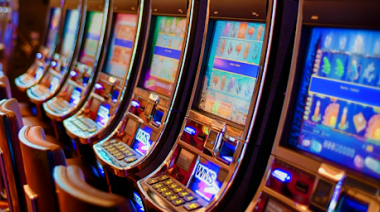 Carlos Bianco anuncio la fecha de apertura de bingos y casinos de la provincia