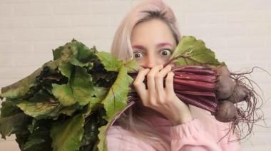 De la cultura de la dieta a una sociedad con ideas de Nutrición
