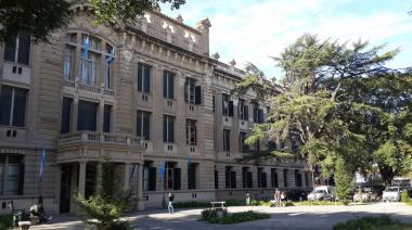 Finaliza la inscripción para los colegios Universitarios
