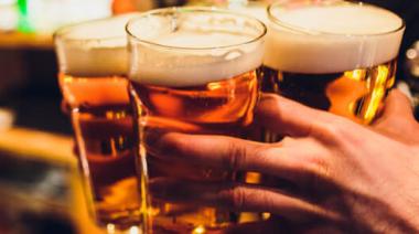 Argentina es el país que más consume alcohol en América Latina