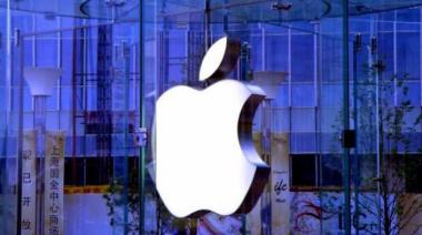 Proyecto Titán: Apple planea vender su propio auto