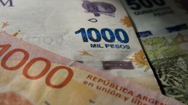 Ya se definieron las fechas del pago del SAC