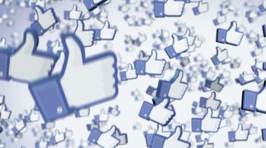 Facebook: cómo es su nueva modalidad de engaño