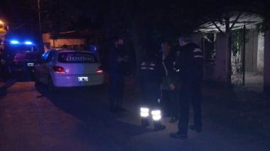 Siguen las fiestas clandestinas en la ciudad