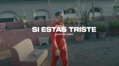 “La Faraona” apuesta a su carrera musical