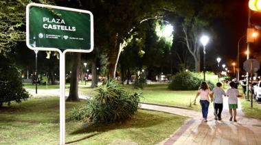 Crece el malestar de vecinos de Villa Elisa por incesantes ruidos molestos