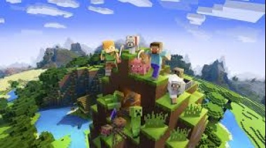A partir del 1 de julio Minecraft dejará de existir para sus usuarios