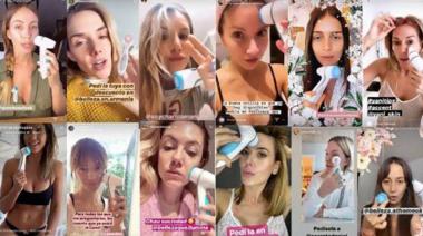 Nu Skin y una multa millonaria