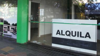 Registro de contratos de locación. ¿Qué hay de que saber de la reglamentación?
