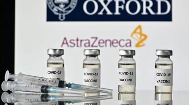 Lo que hay que saber de los avances de la vacuna de Oxford