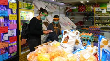 Informan cumplimiento en los precios de la carne