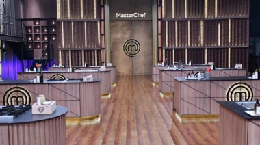 Masterchef: datos curiosos